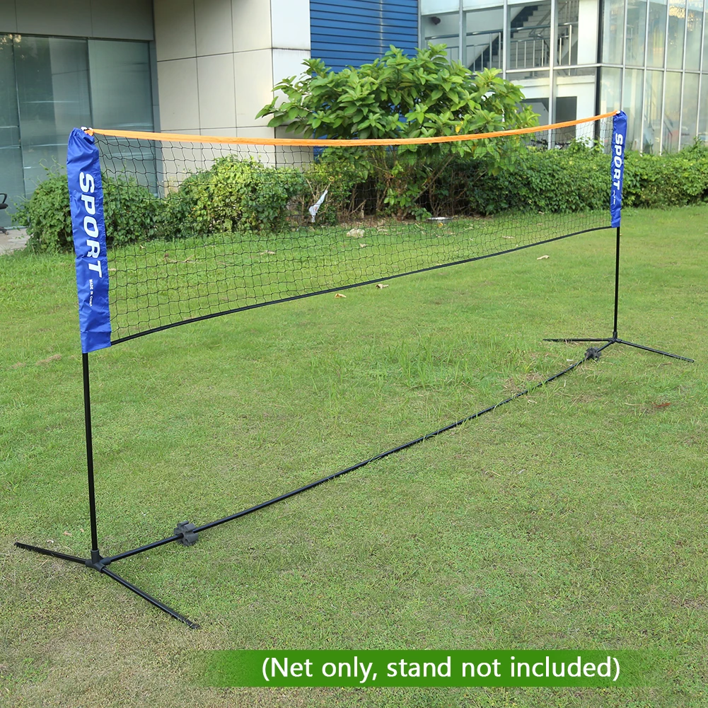 Thumbnail 3 - #29 Compare Volleyball Nets Before You Buy