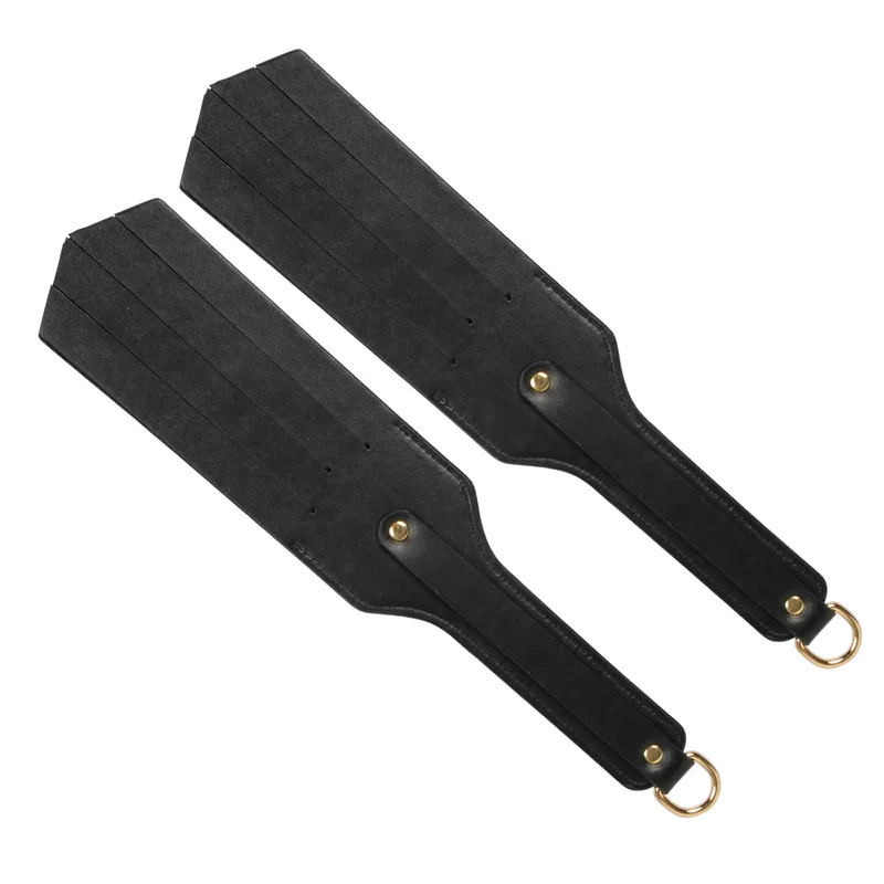 Restraint Lingerie Fetish Whip Adults Sexy Games Bdsm Bondage Porno Toys For Women Exotic Accessories Leather Spank