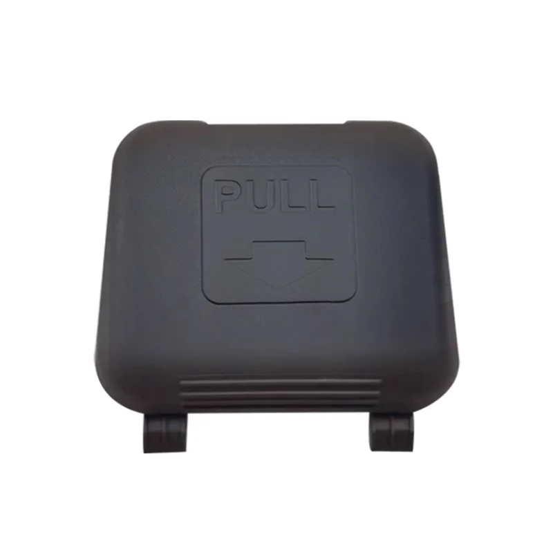 

Washer Fluid Reservoir Caps (L1535081400A0, L153500000233, L153500000228A0) for FOTON Aumark S1 & S3