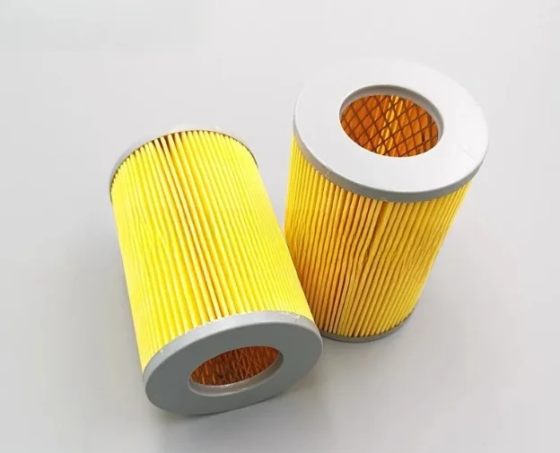 1 piece for  SM102 air filter powder