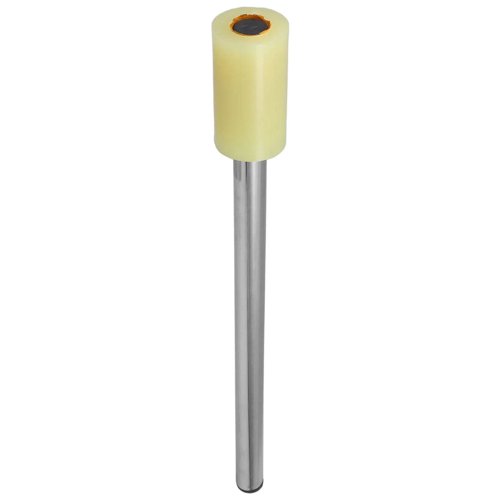 

Durian Stick Knock Fruit Testing Rod Ripeness Knocking Divider Easily Orange Opener
