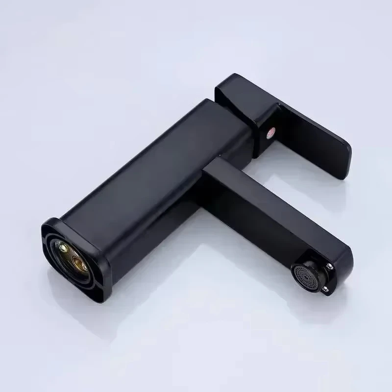 Thumbnail 4 - #46 Low Cost Bathroom Accessory Mounts That Work