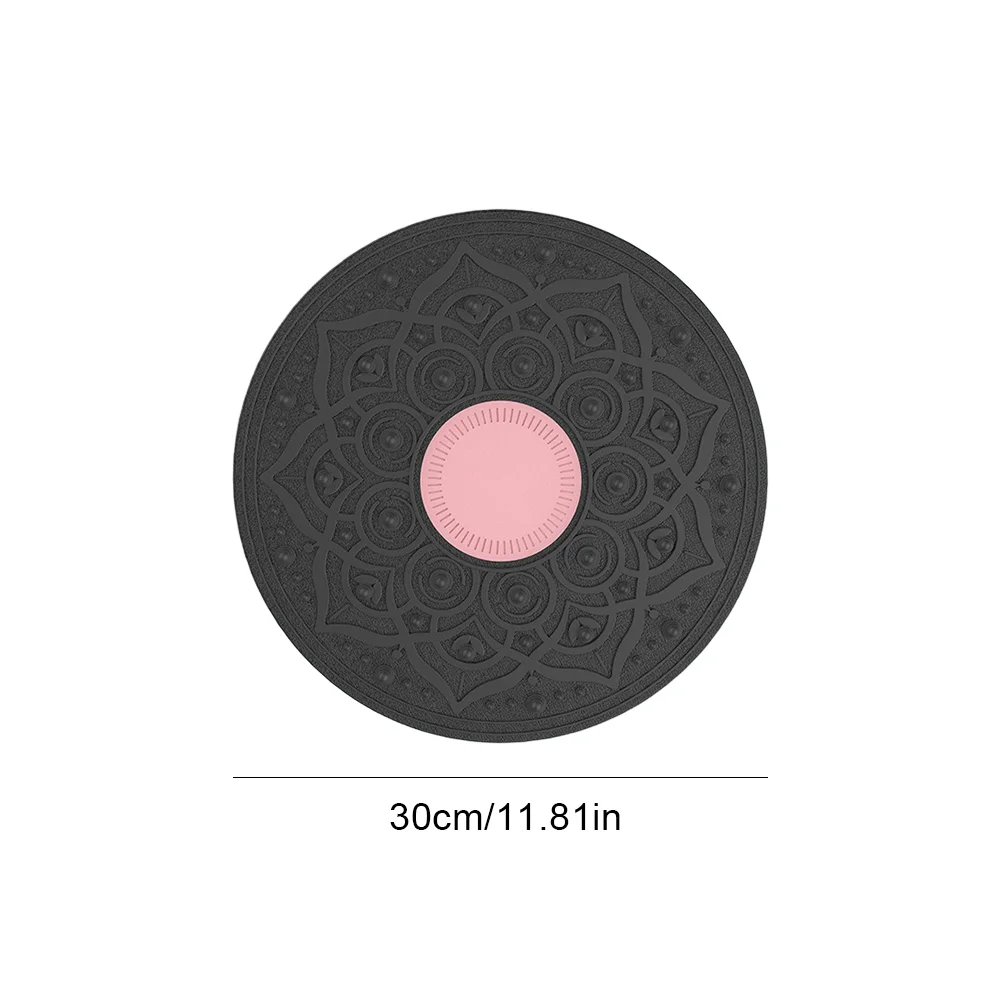 Variant: Pink