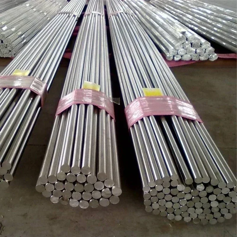 SS304 Stainless Steel Rod Bar shaft Linear Rail Round Shaft Length150mm * Diameter 3mm/2mm/2.5mm/4mm/5mm 10pcs