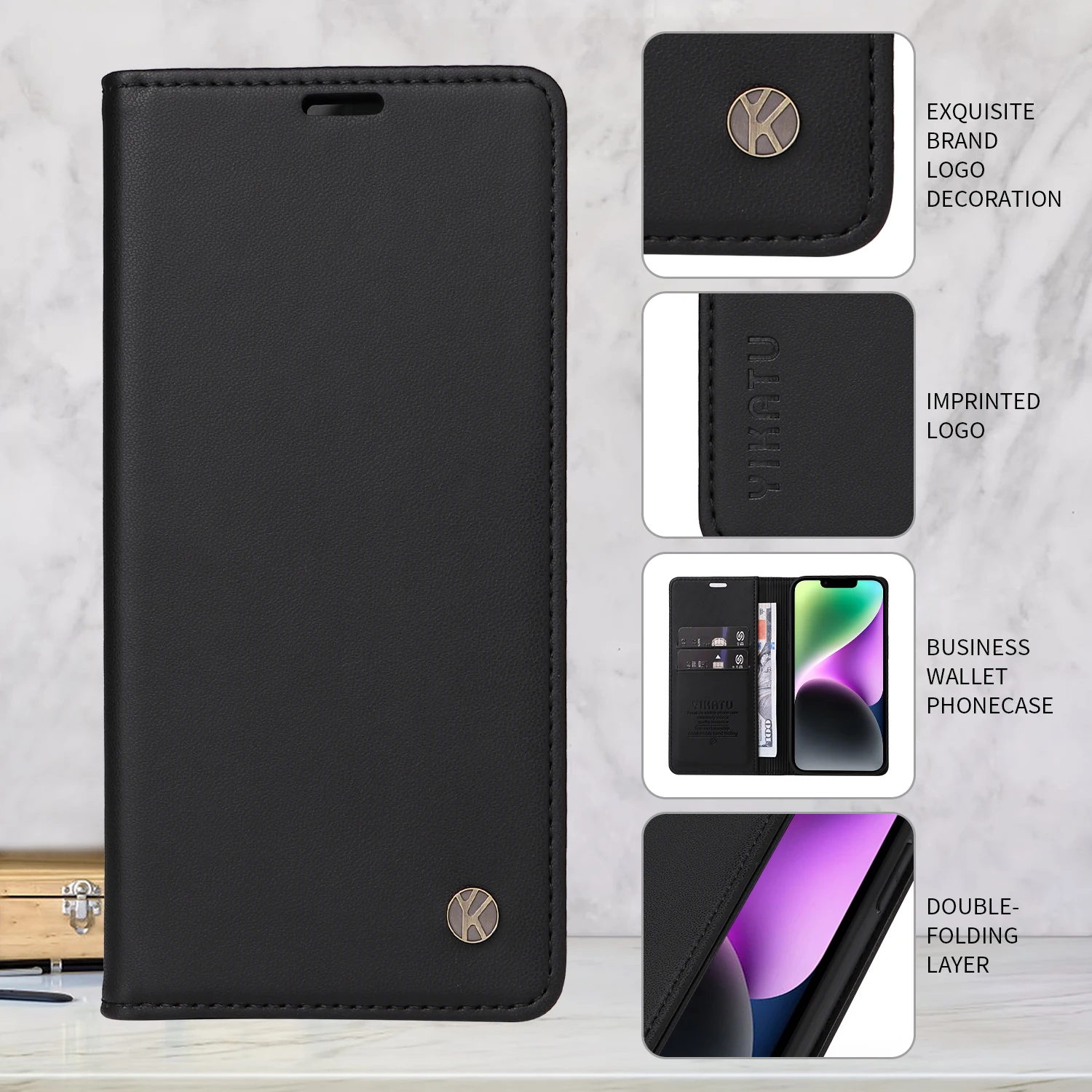 Thumbnail 3 - #81 Ranked Redmi Note 12 Cases Picks in 2026