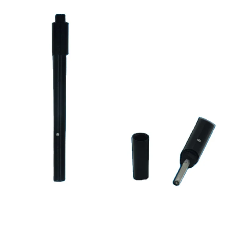DO-957F Dissolved  Sensor 0-20mg/l  Customised Temperature Resistors DO Probe Electrode 4-20ma