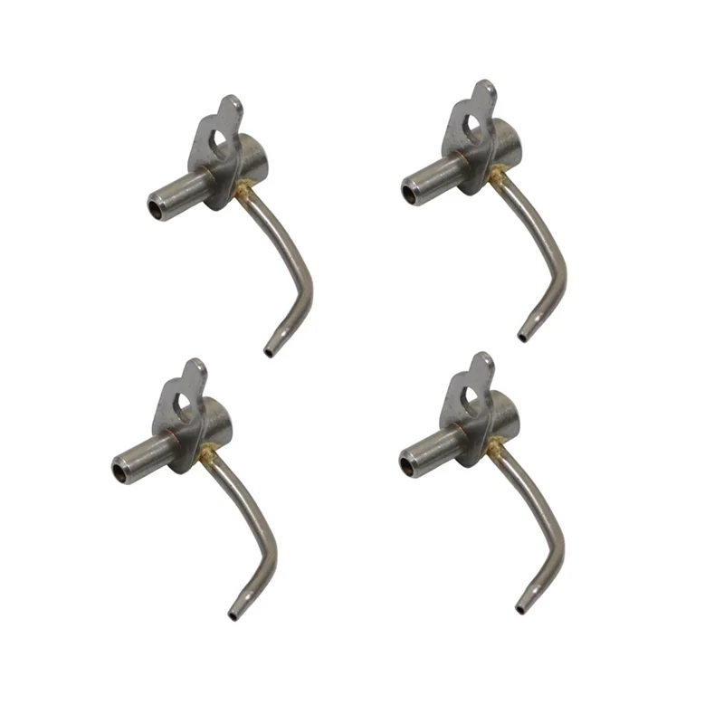 

Для Ford Ranger 2,2 3,2 Tdci 16 В Для MAZDA BT50 PRO 2012-2021 Поршень охлаждающего масляного струи 4X 1711498 BK2Q-6K868-BA BK2Q-6K868-AA