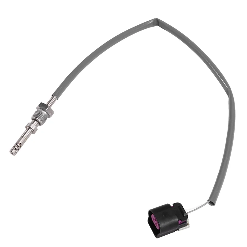 

Для Polaris 850 800 Indy XC Switchback Rush SKS 2019-2022 Датчик EGT 4016024 125487920 Датчик температуры выхлопных газов-AD39