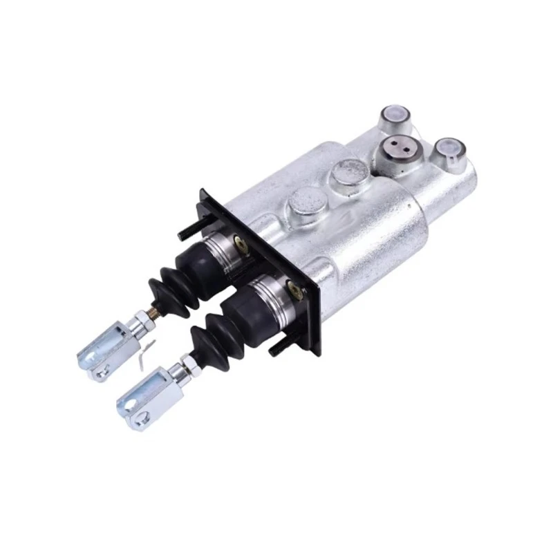 Brake master pump 87618532 87714038  spare parts