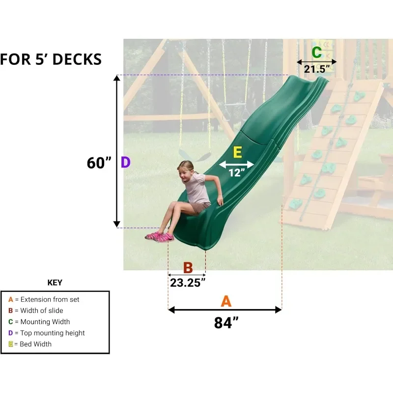 Ws 5033 Olympus Wav… - image