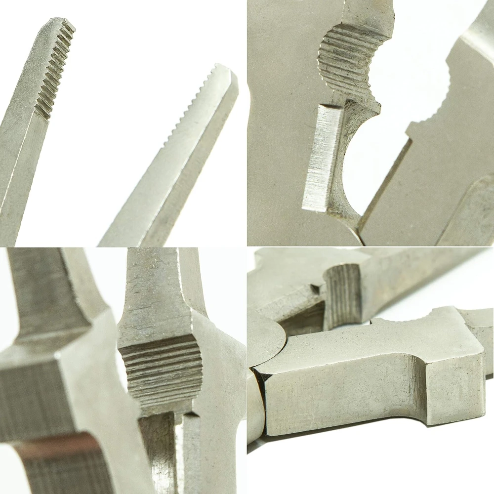 Tools Professional Multi-Functional 8