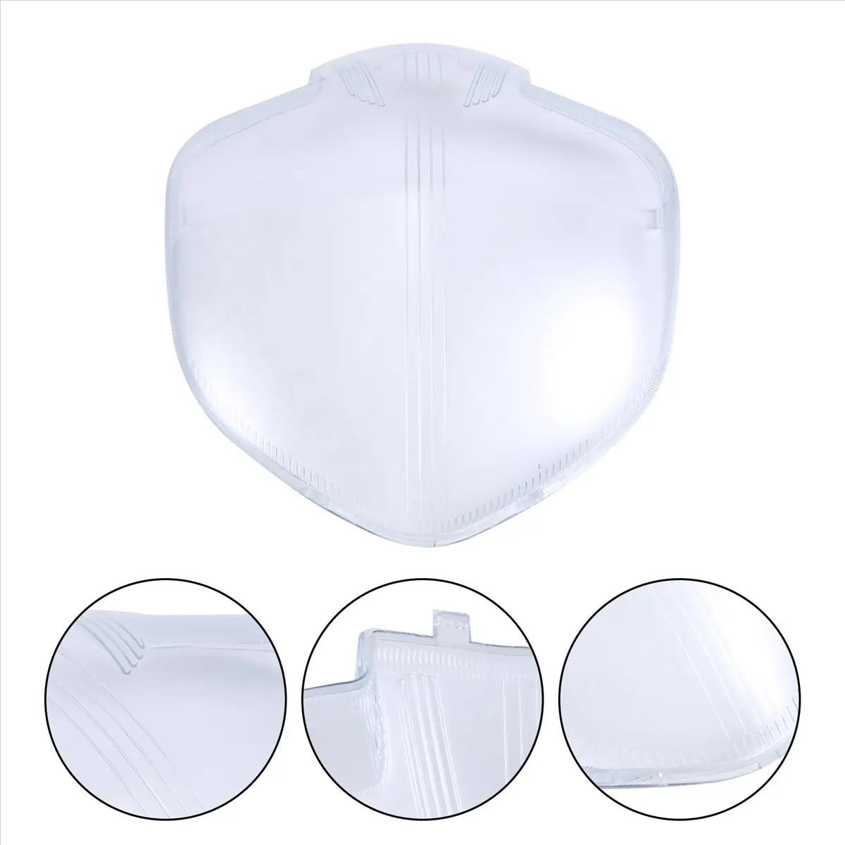 cubierta-de-faro-09n-compatible-con-yamaha-fz6n-fz600-fz6-2004-2009-carcasa-de-faro-transparente