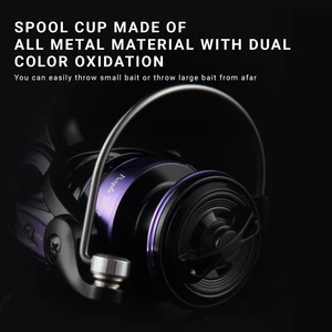 12 MAIN MOLINETE SALES 500 - №3