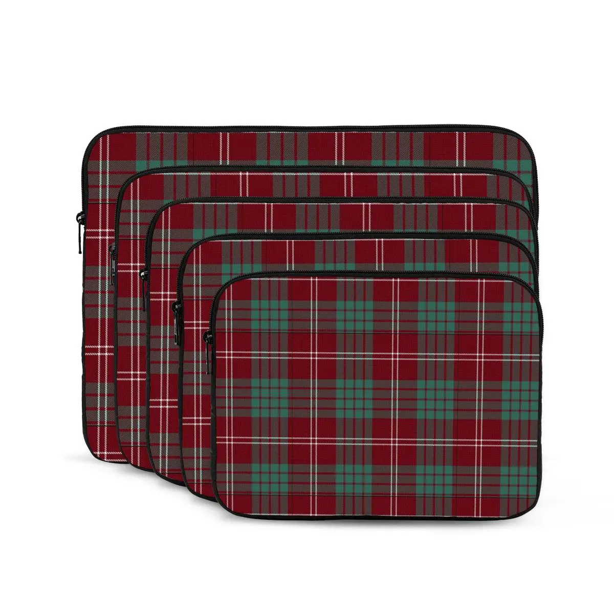 

Clan Crawford Tartan, сумка для ноутбука, чехол для ноутбука, чехол для ноутбука, противоударный чехол для планшета, сумка