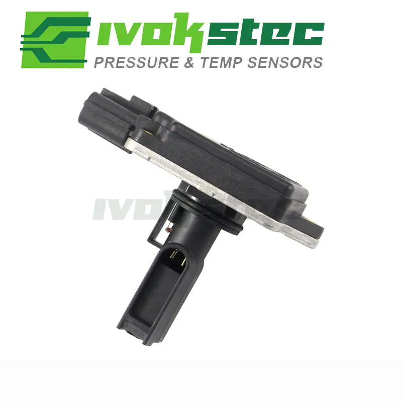 

Датчик расхода воздуха MAF для Mazda B3000 Tribute Mercury Mariner Mountaineer mountainсоболь 74-50011 XF2F12B579BA