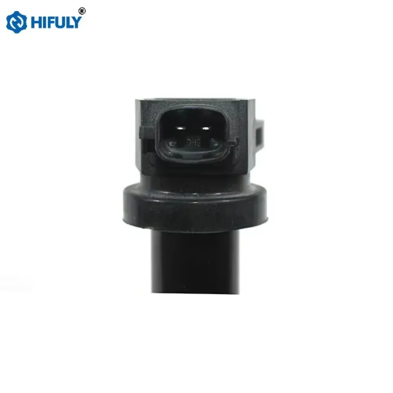 4pcs High Quality Ignition Coil For Hyundai Santa Fe Kia Rondo 2.7L OEM 27301-3E400 Bobina De Encendido 273013E400 Coil Ignition