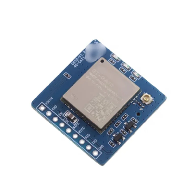 GT-GA10Module 4G CAT1Module All Netcom IoT Development Board4gModule передача данных