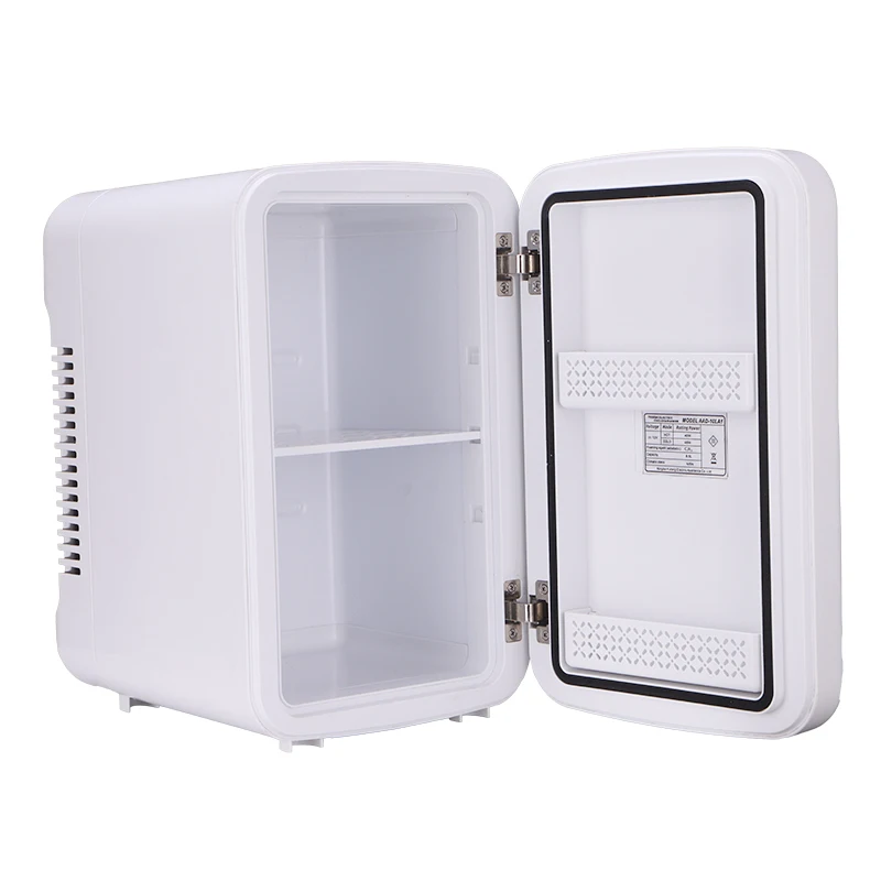 popular mini refrigerator without freezer bar fridge hotel mini refrigerator whiteboard