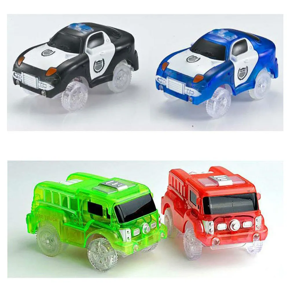 

Interactive Red Fire Truck for Children Vehicle with Bright Lights Top Choice for Gift Reward Decoration Use