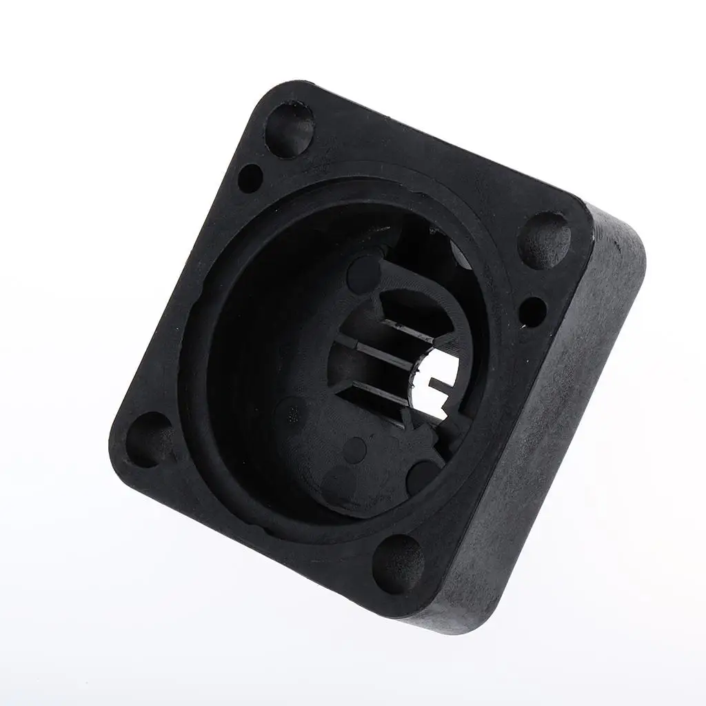 Water Pump Replacement New Plastic Impeller Service Kit Marine Engine Maintenance for Yamaha 9.9hp 15hp 18hp 2 Stroke