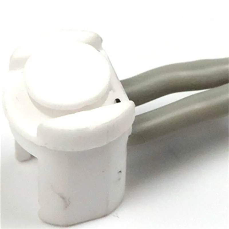 

Probe Square Connector Standard Air Diesel Part for Chinese Vehicles Green Diesel Heater Temperature Sensor