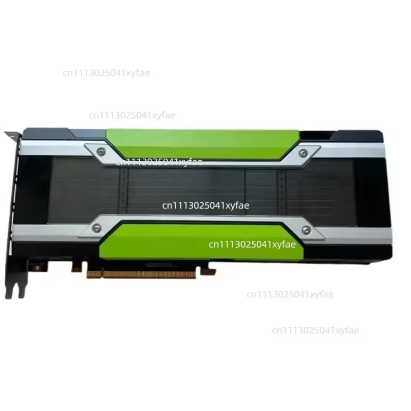 K80 24G GPU accelerated AI deep learning professional computing graphics card