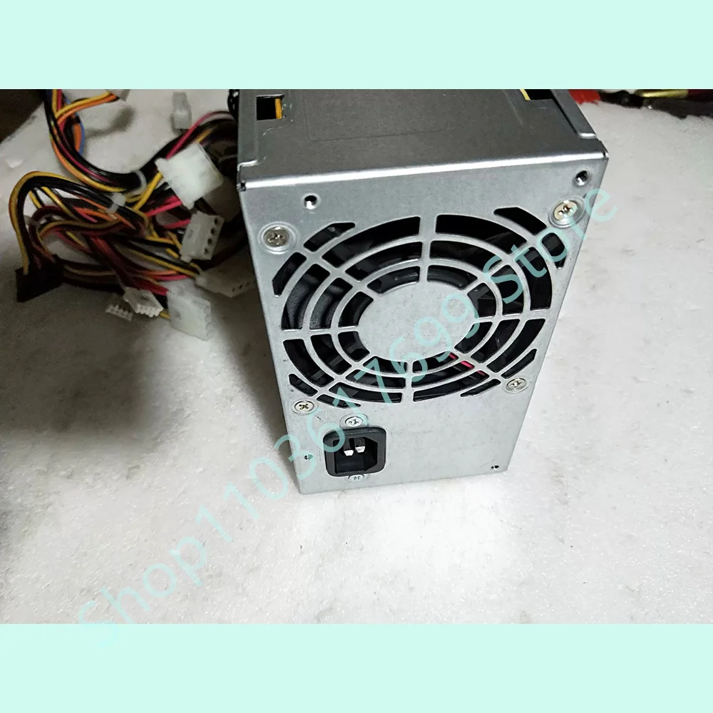 For Advantech Industrial Computer Power Supply 300W DPS-300AB-70A