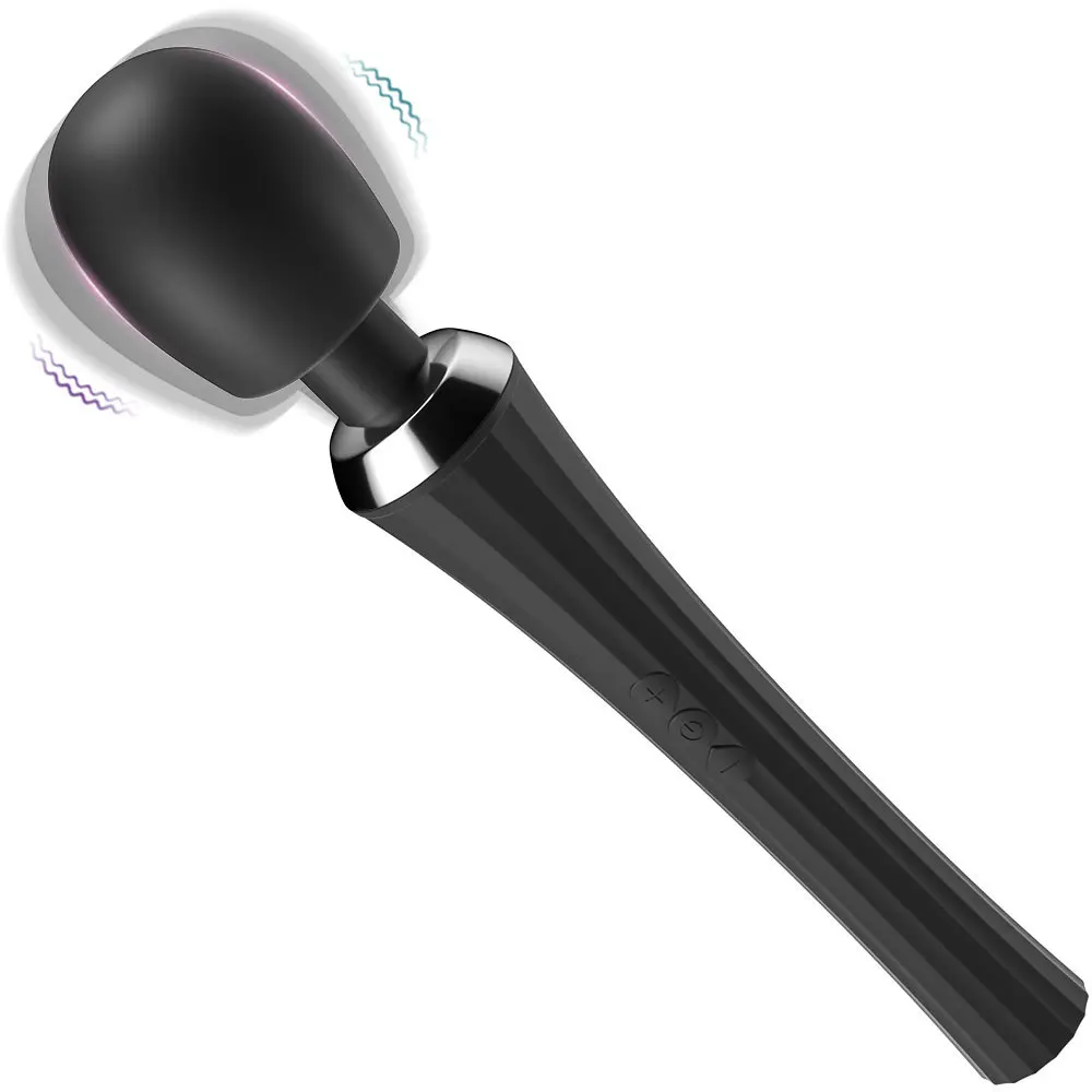 Vibrateur Lapin Puissant Stimulateur De Clitoris Et Point G Feminin_voghion.com