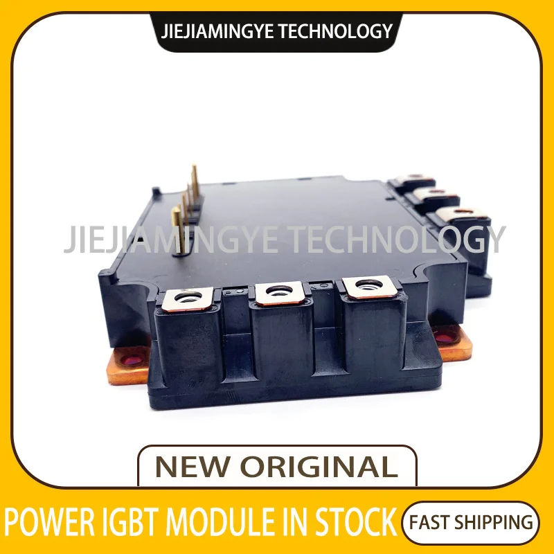 IGBT PM150RL1A120 PM150CL1A120 PM100RL1A120 PM100CL1A120 PM75RL1A120 PM50RL1A120 PM25RL1A120 PM50CL1A120 PM75CL1A120 PM25CL1A120