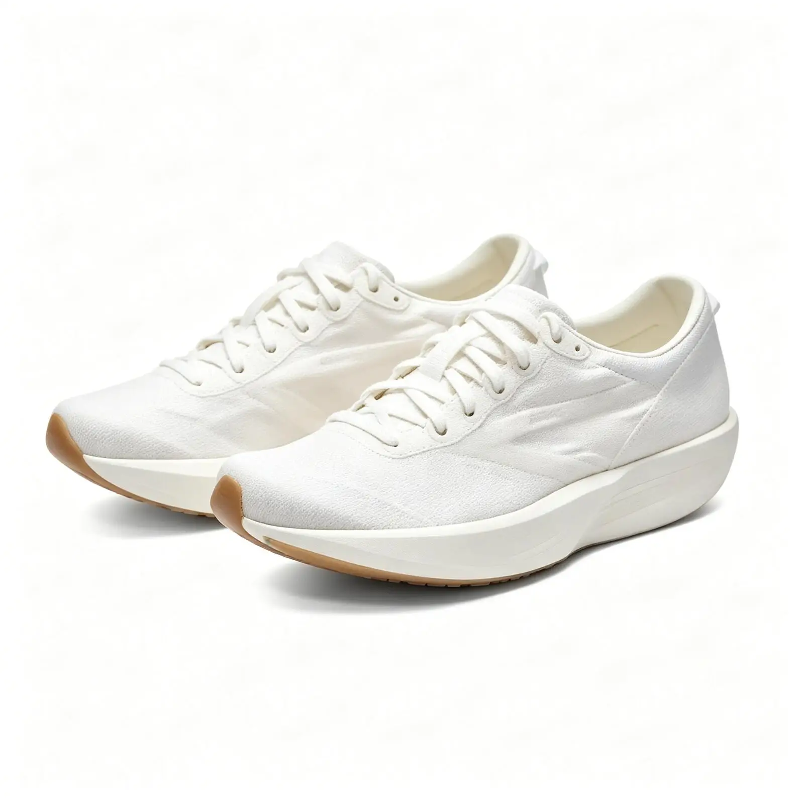 Adidas Genuine ADIZERO ADIOS 9 JR2243 Women's Low Top Running Shoes