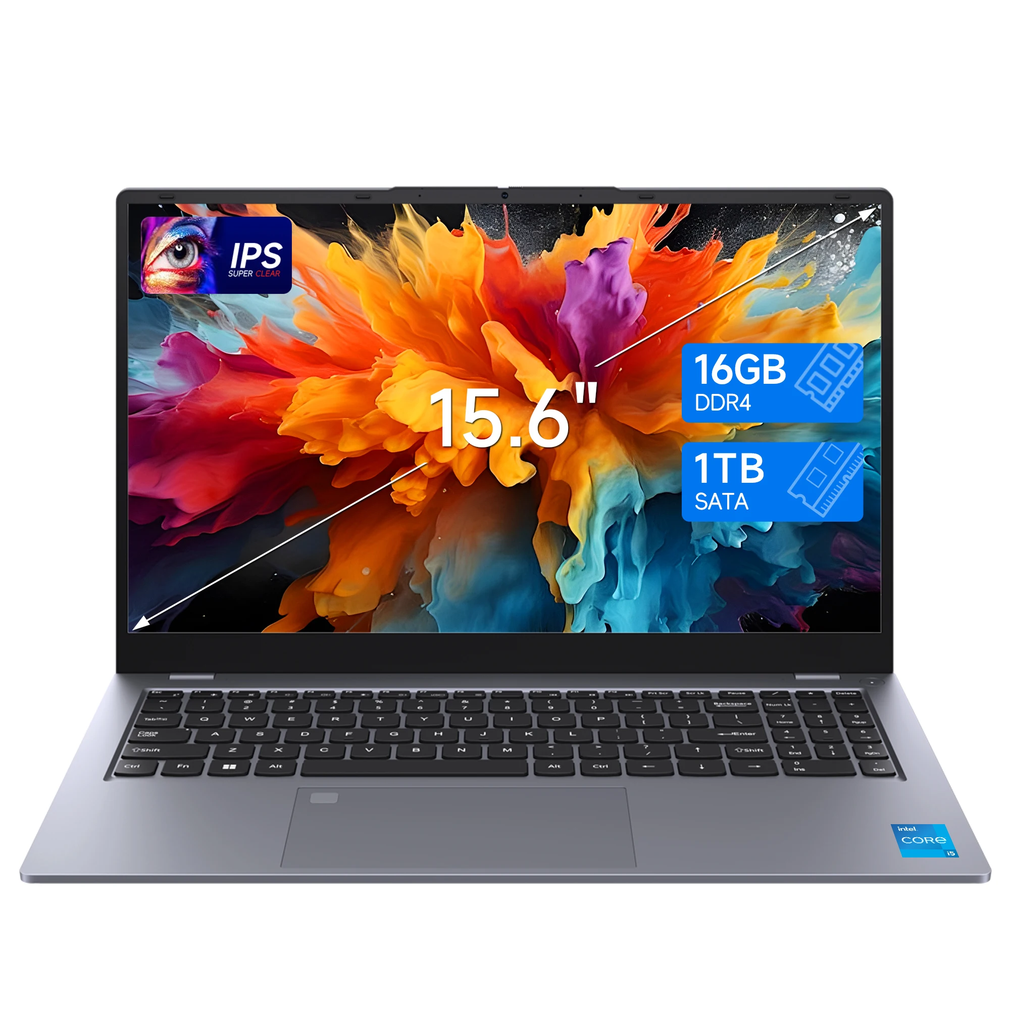 Pc Notebook Compute… - image