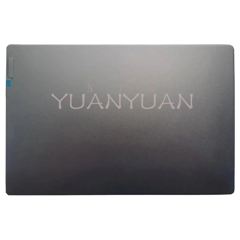 NTH New for Lenovo IdeaPad 5-14iil05 5-14are05 5-14itl05 LCD back cover top case rear lid (Al version) 14