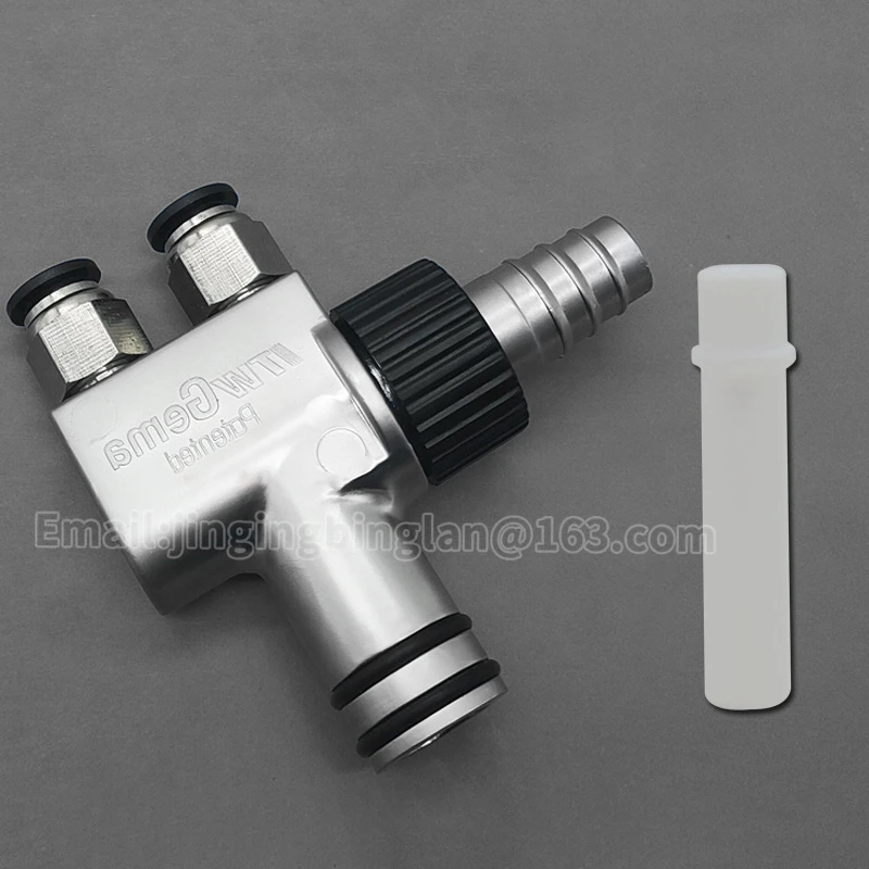 IG02 391530 Powder …