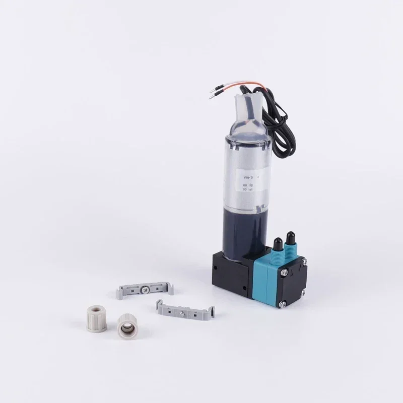 

NEW High Quality Leibinger Spare Parts Leibinger 54-002001S Pressure Pump for Leibinger JET2SE JET3 CIJ Inkjet Printer