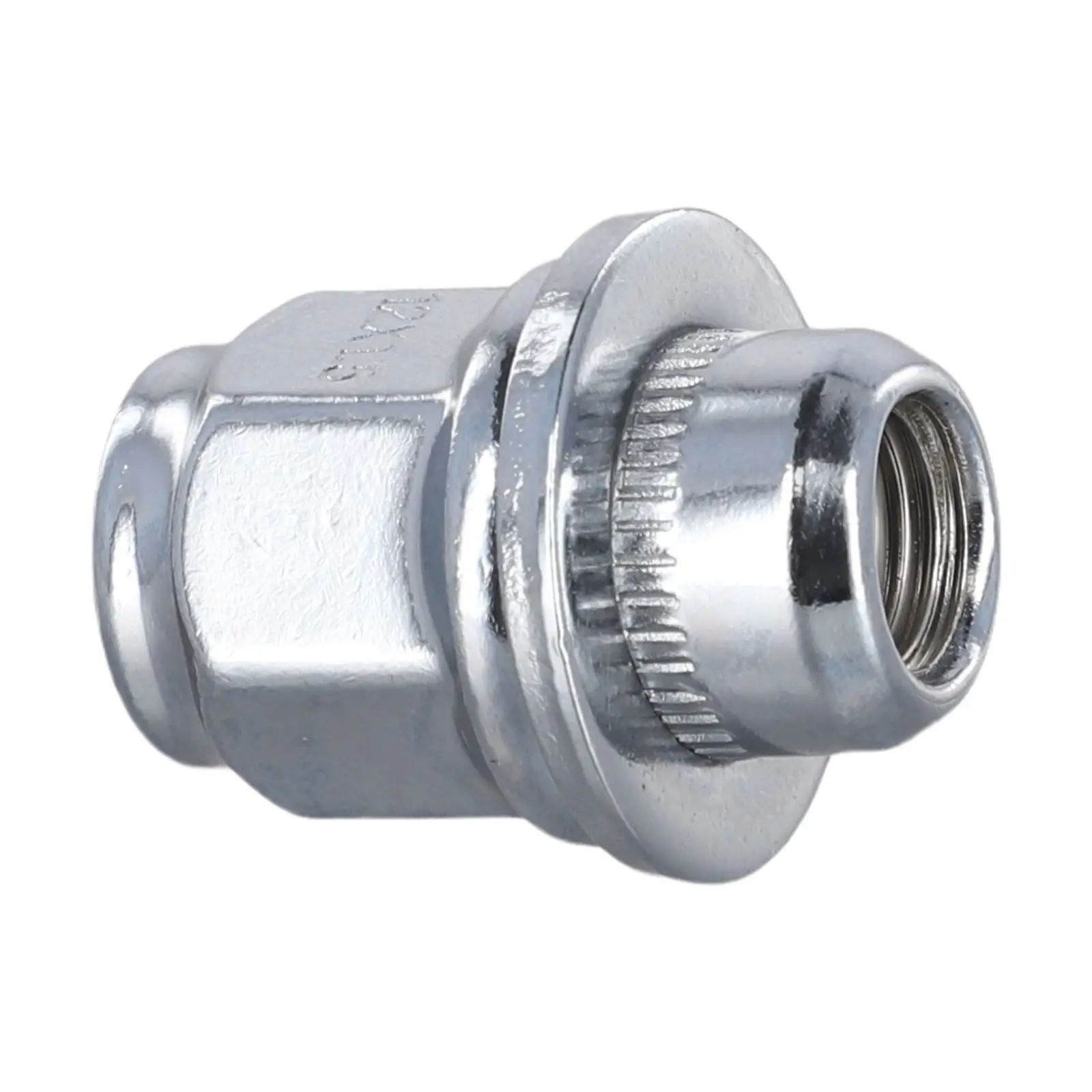 

2Pcs Car Tire Screw Wheel Nut For TOYOTA For C-HR For COROLLA For PRIUS For RAV4 2019 - 2022 For LEXUS 9094201033