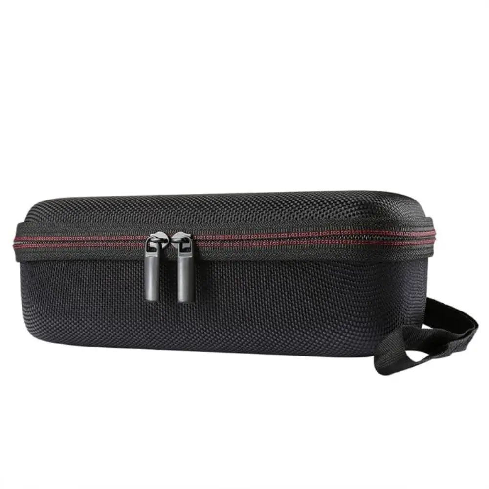 Hard Case EVA Waterproof Portable Charger Box 3-Port 250W Sturdy Power Bank Storage Bag for Anker 737/Prime/Zolo Power Bank - view 2