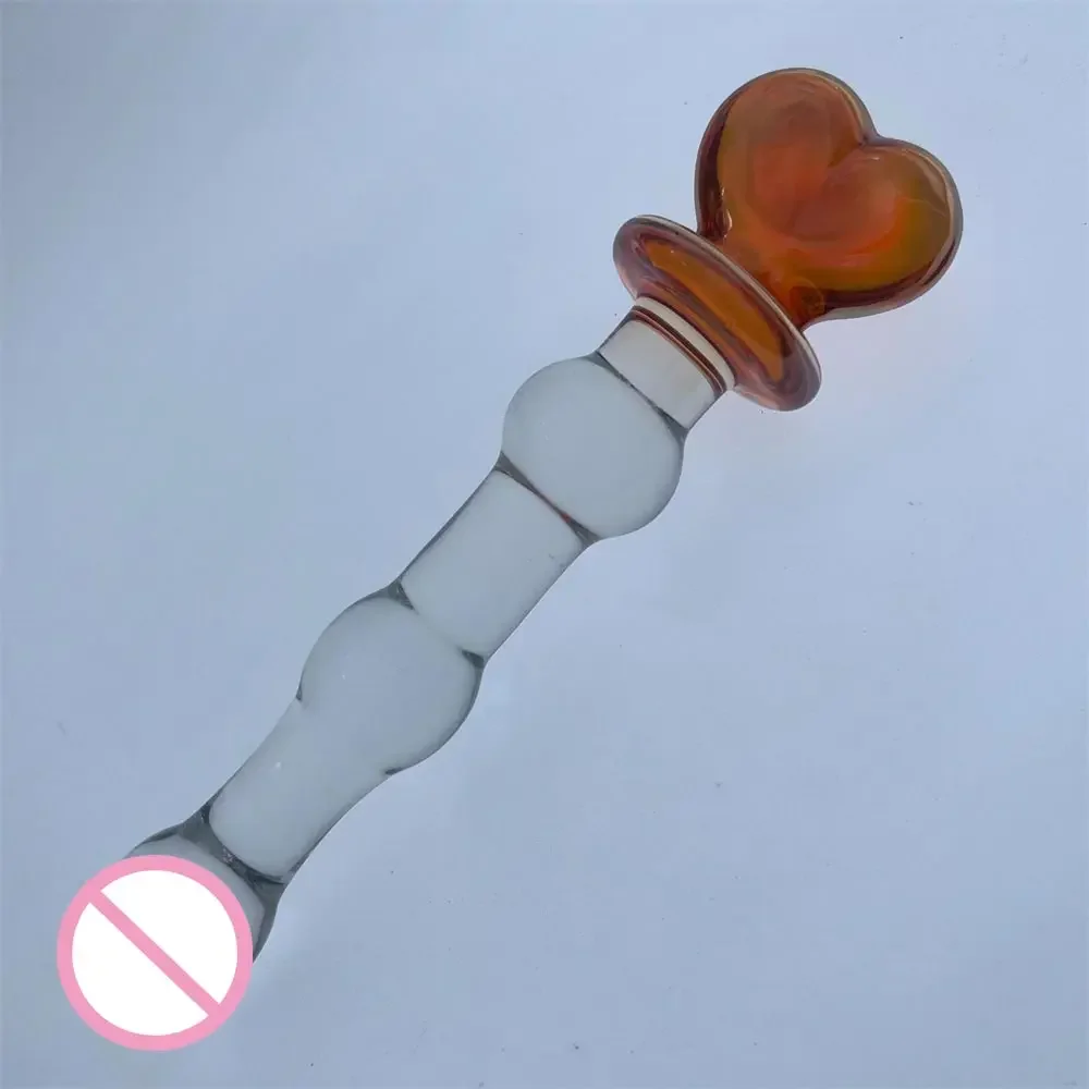 Phalus Butt Plug Woman Ass Sexy Men Vagina Dildo For Men Egg For Masturbation Vibrator Silicone Prices Erythrotics Licking