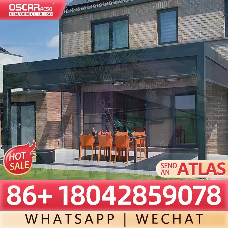 3X3 4X4 Automatic L… - image