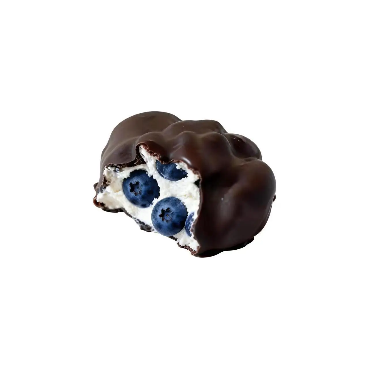 

В наличии. Компенсация разницы в цене товара для клиента 13.