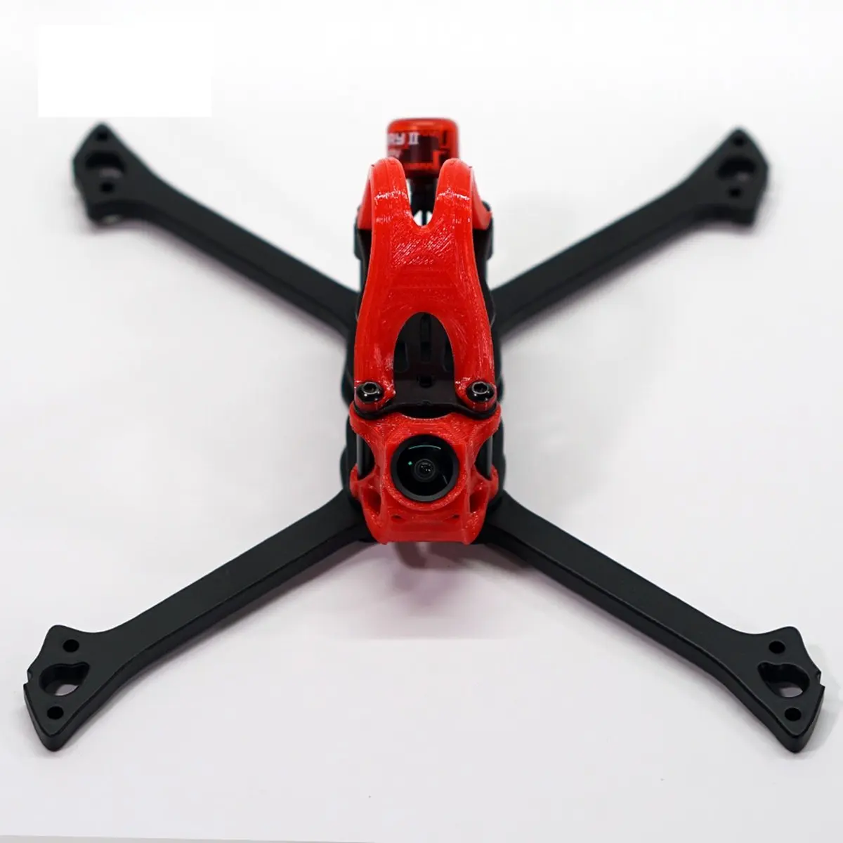

Квалифицированный-5-дюймовый комплект рамы FPV RC Drone FPV Racing Quadcopter для RC FPV Racing Drone Racing Frame