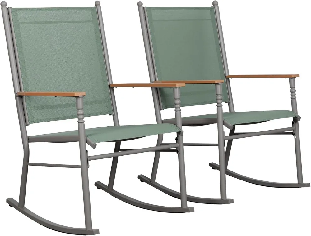 Shintenchi 2 Pieces… - image