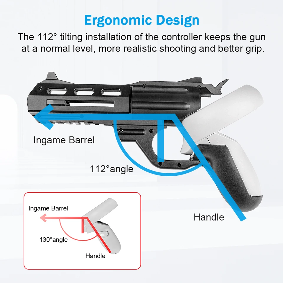 Thumbnail 4 - #77 Ranked Game Controller Accessories Picks in 2026