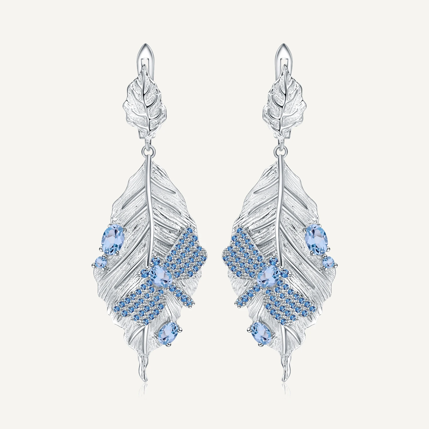 gem's-ballet-157ct-natural-swiss-blue-topaz-earrings-real-925-sterling-silver-handmade-leaves-dragonfly-drop-earrings-for-women