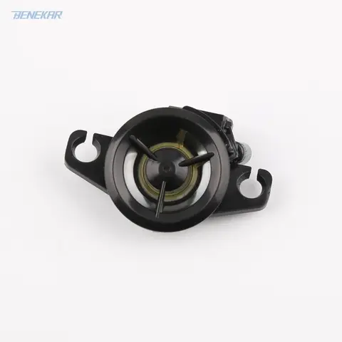 Benekar Rear Tweeter Speaker OEM for Suzuki Swift SX4 Alto