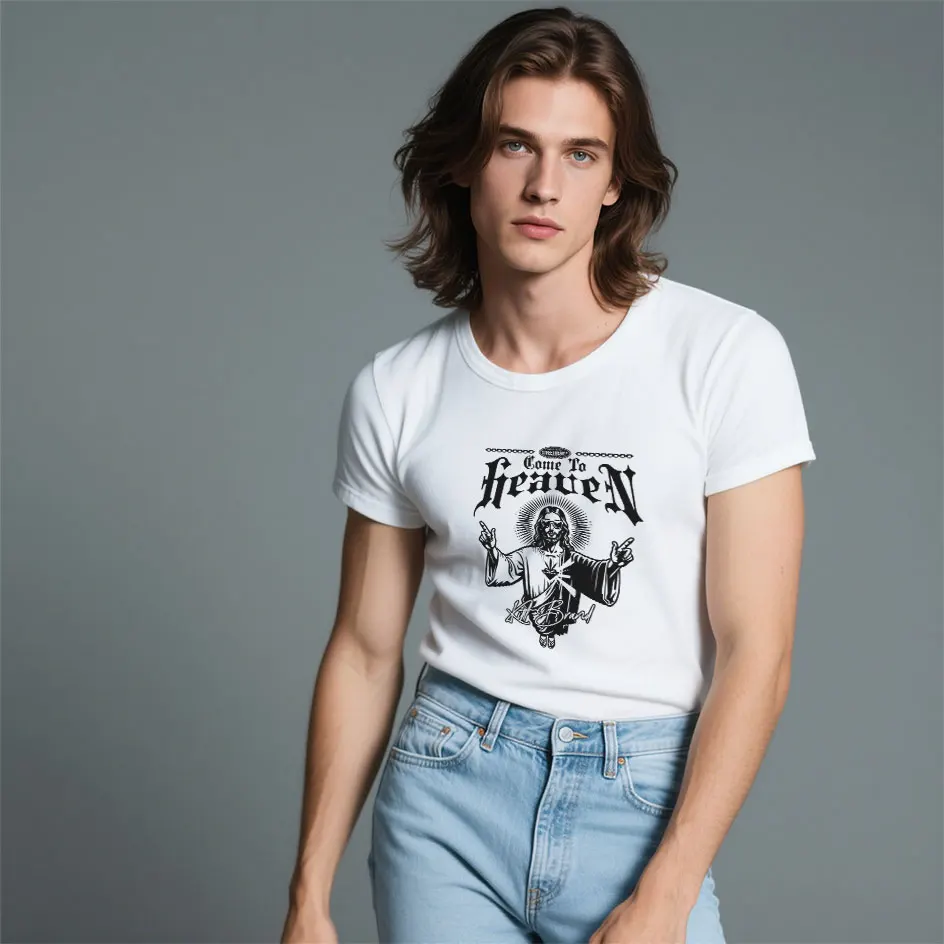 ملصقات قماشية مسيحية يمكنك صنعها بنفسك - الحب الأبدي، مبارك وأمل، موضوعات حديدية على الرقع، تطبيق سريع، نمط فوري #2