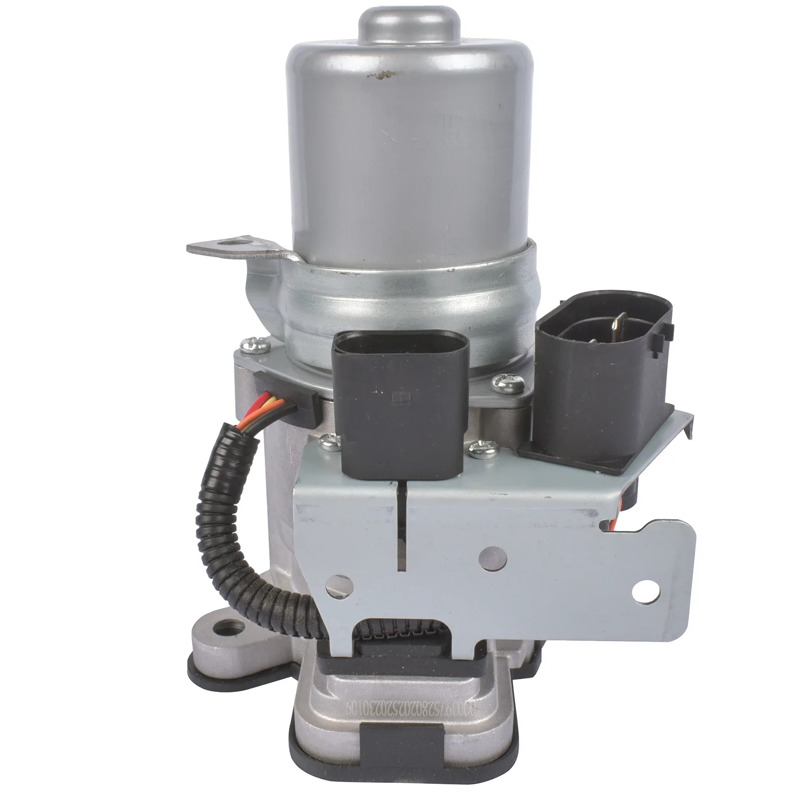 Actuador de transmisión de caja de transferencia AP01 para Porsche Cayenne 955 VW Touraeg NV235 2003-2010 95562460100 95562460101