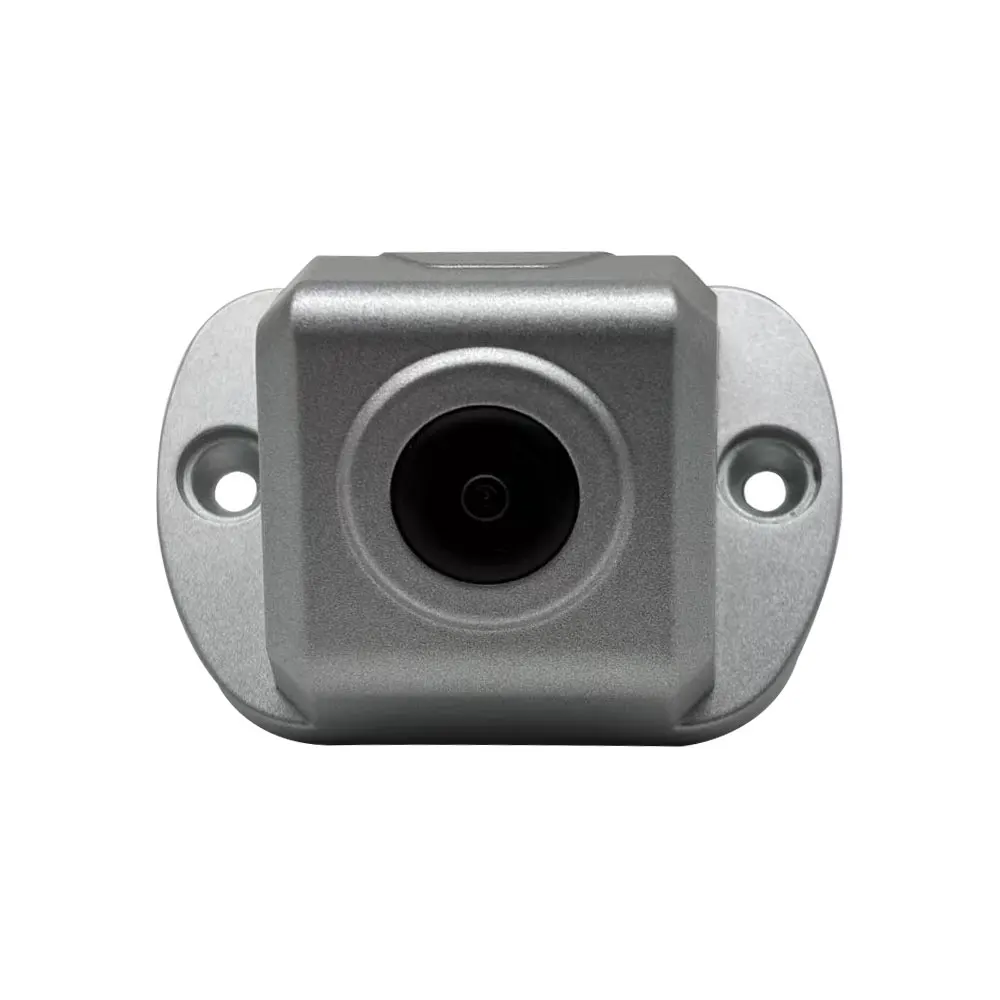 

GC2053 Cmos 720P 1080P Ultra-Wide Angle Panoramic Camera for Freight Trucks