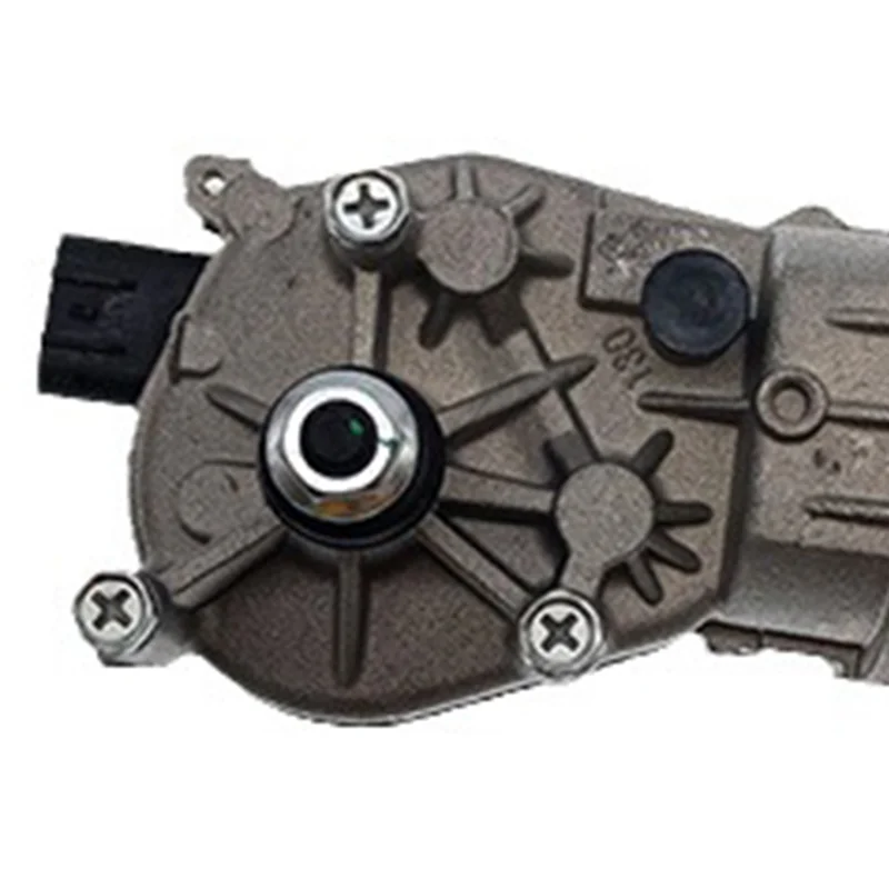 

Прочно 76505-T9A-Y01 Двигатель переднего стеклоочистителя автомобиля для Honda City Fit 2015-2020