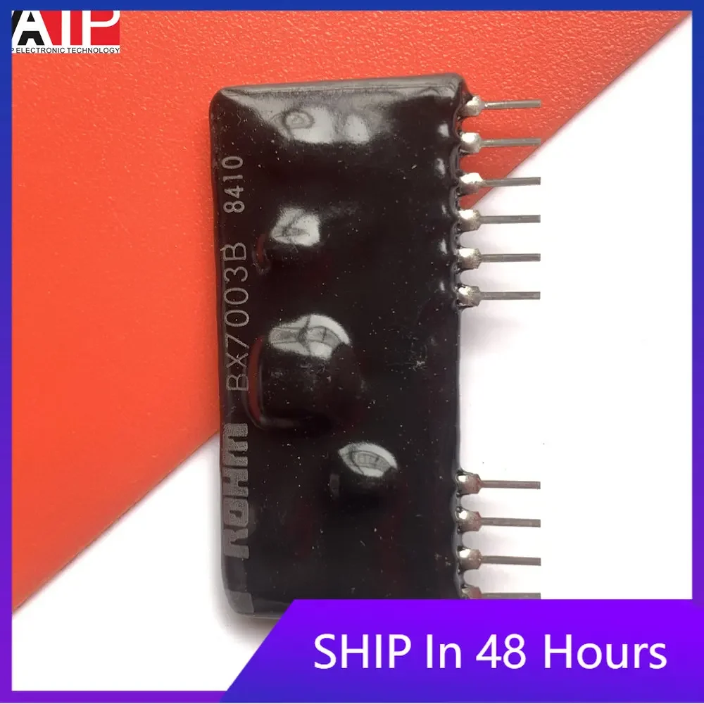 

1PCS BX7003B DIP BX7003 Original spot inventory