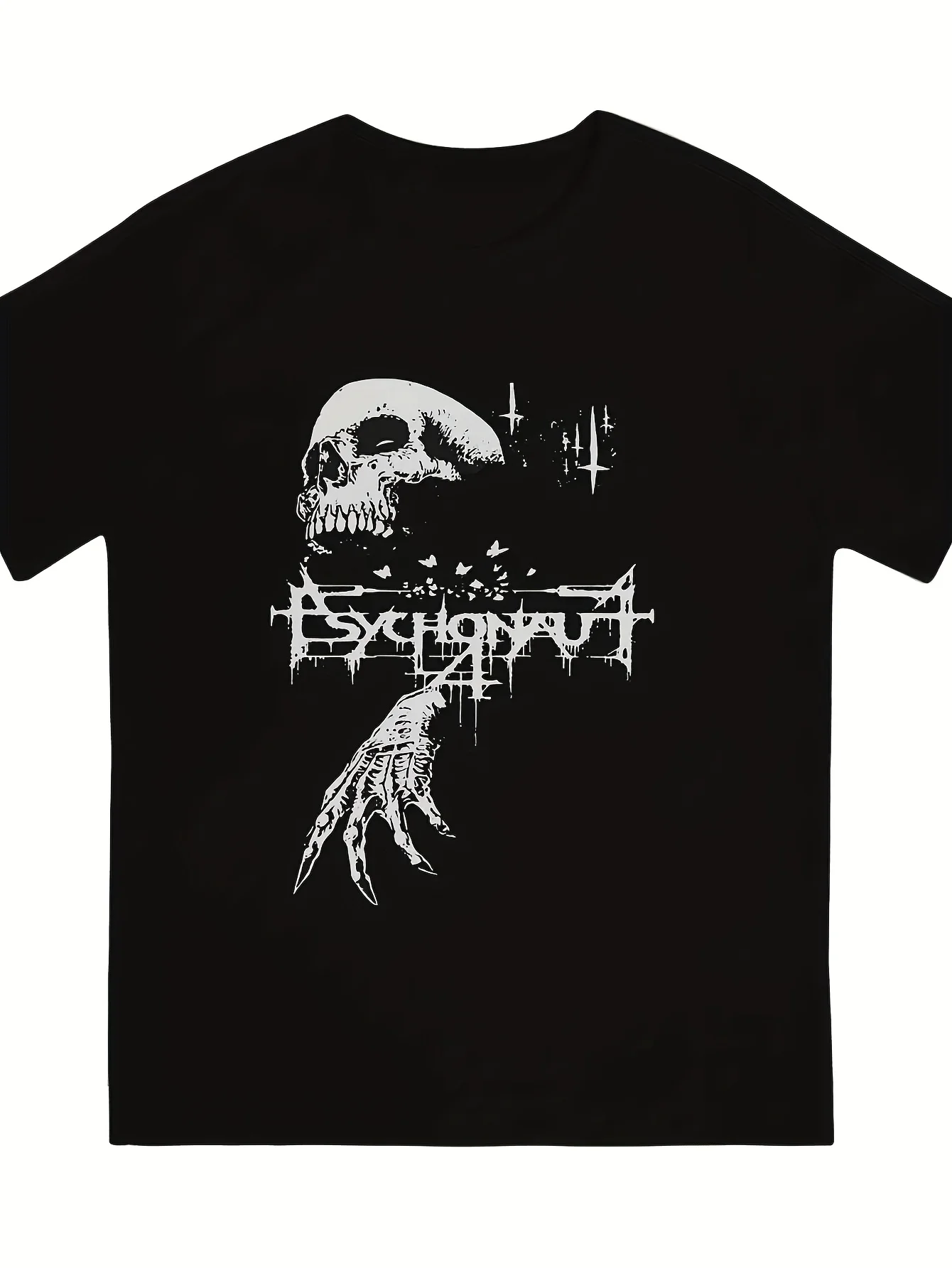 Psychonaut 4 P4 Men… - image